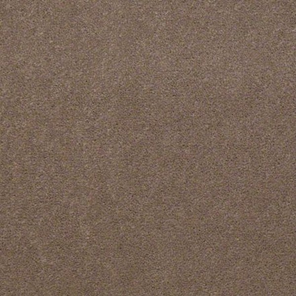Registry 30 Tempo Taupe